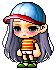 ChocoPii